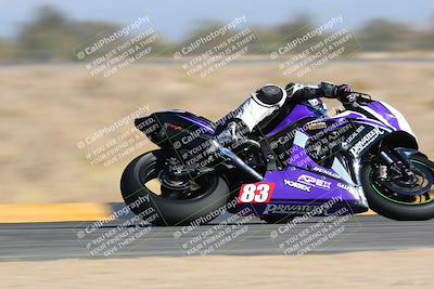 media/Jan-14-2024-SoCal Trackdays (Sun) [[2e55ec21a6]]/Turn 16 Set 1 (1115am)/